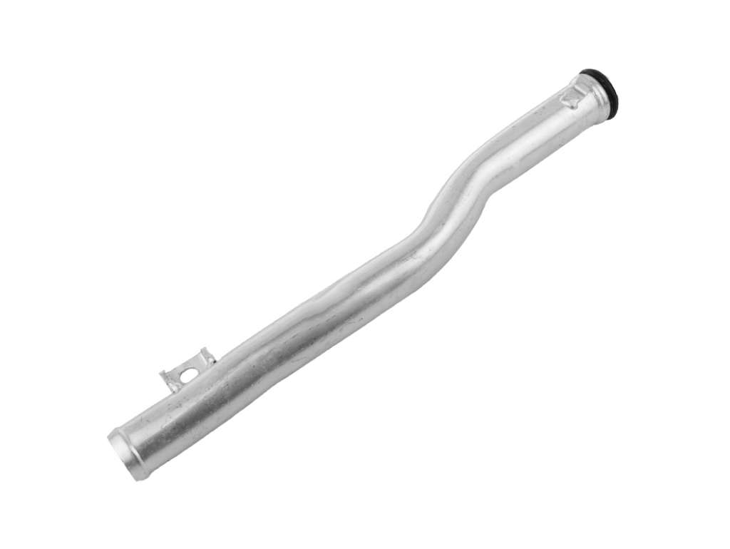 Tubo de agua