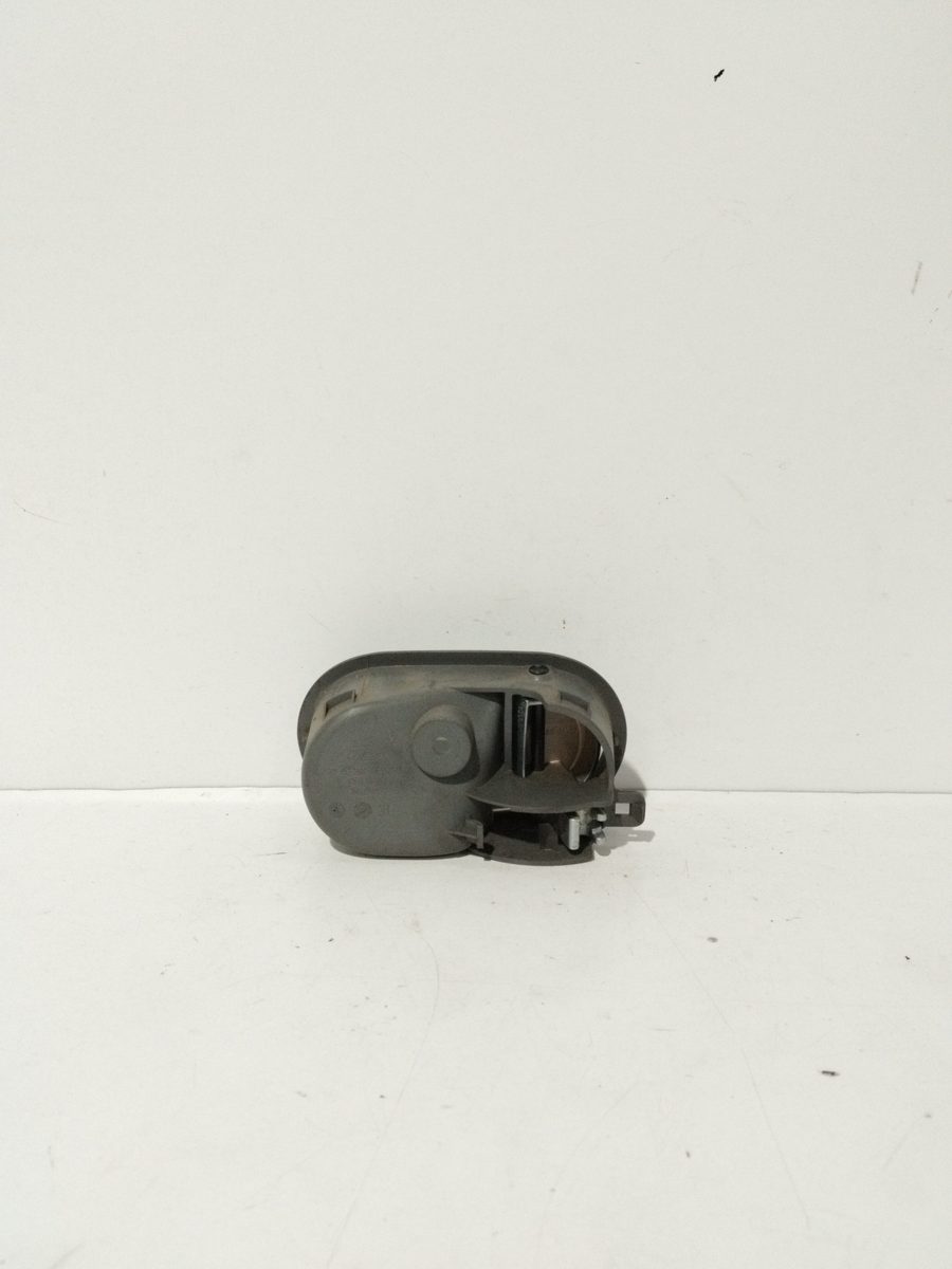 Manija Interior Trasera Izquierda Ford Fusion (CBK) 2002-2013 Ambiente