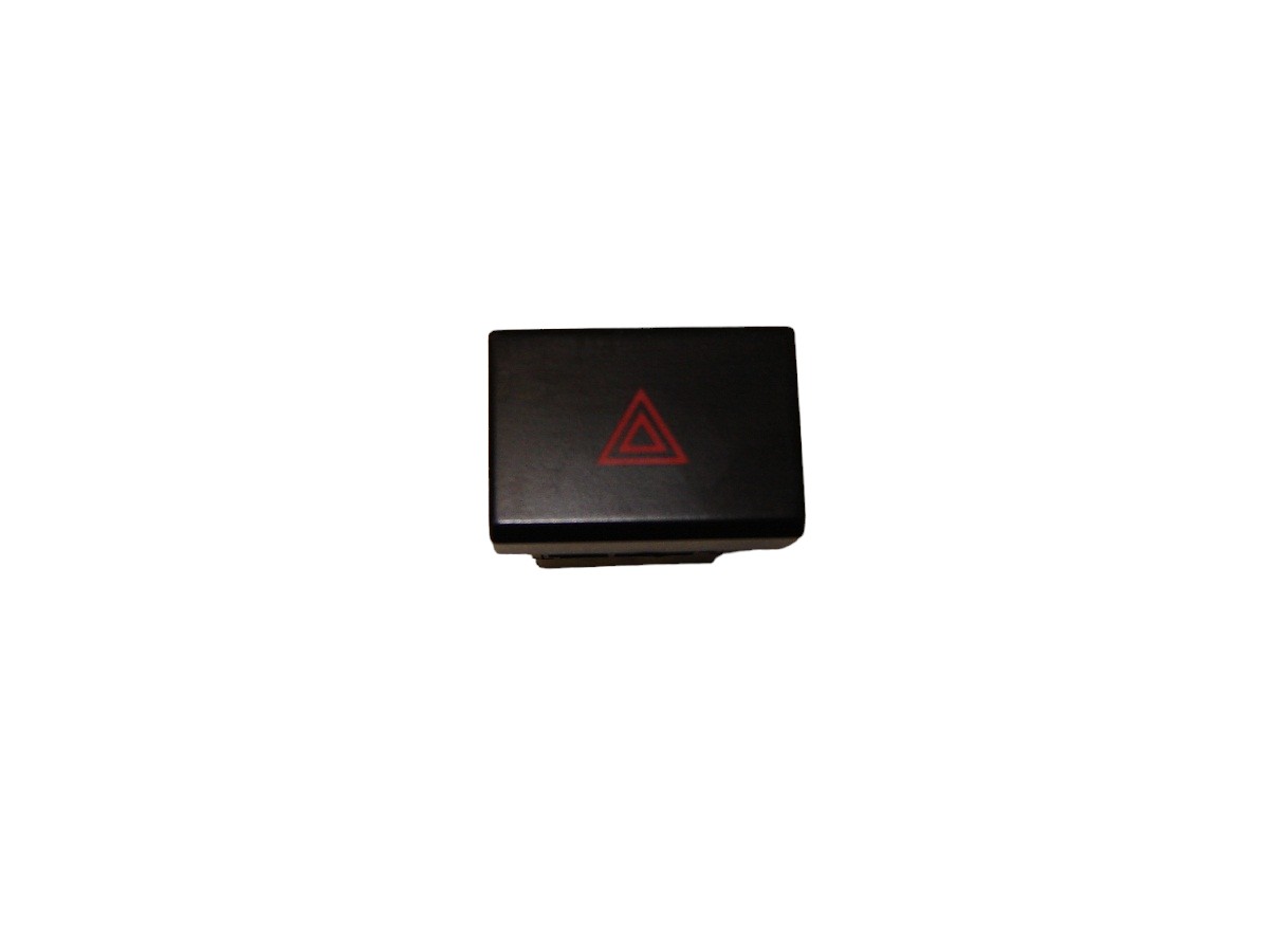 INTERRUPTOR LUZ EMERGENCIA JMC CAMION N900