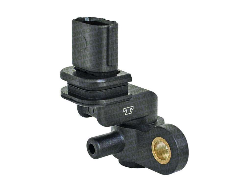 SENSOR ROTACION INYECCION HO CIVIC 1.7/ACCORD