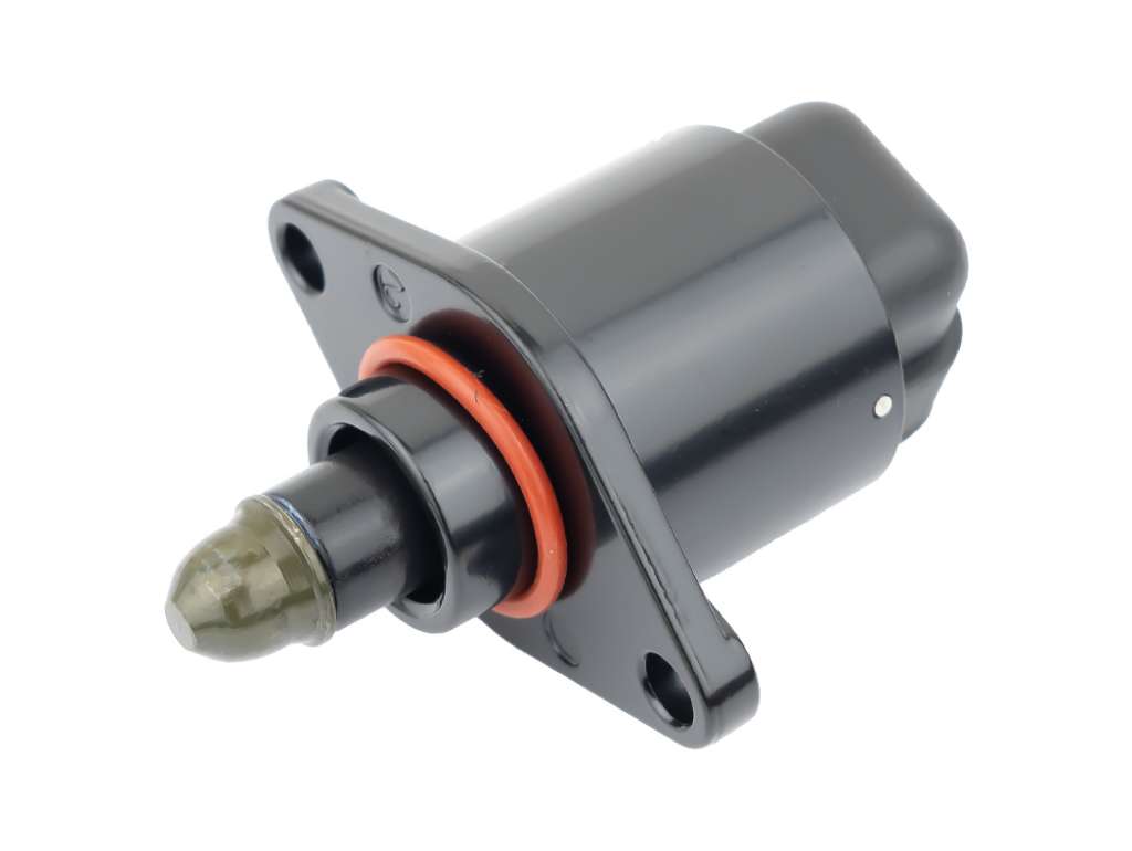 MOTOR PASO A PASO INYECCION DFSK V21
