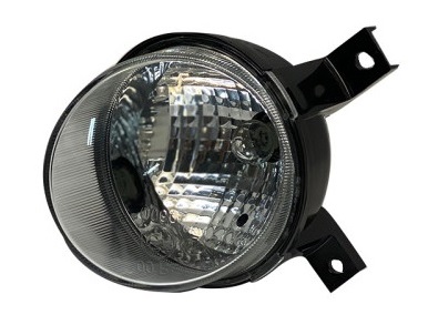 FARO CAMINERO DER