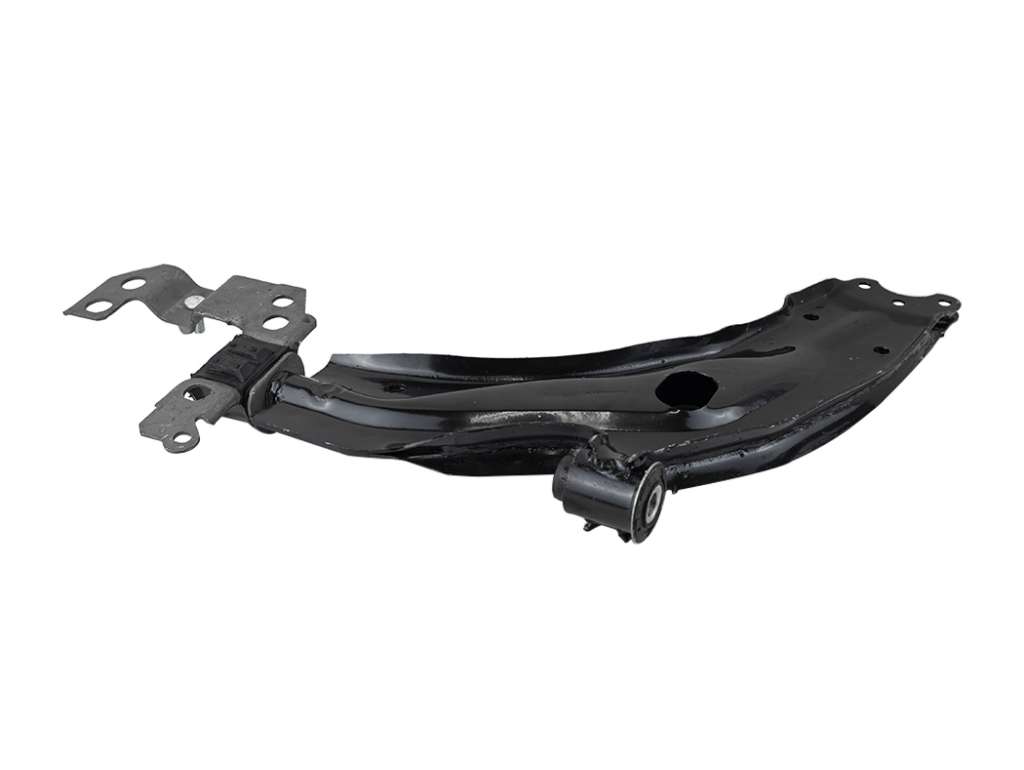 BANDEJA SUSPENSION BASTIDOR FI PALIO/FIORINO 14/20 IZQ S/ROT