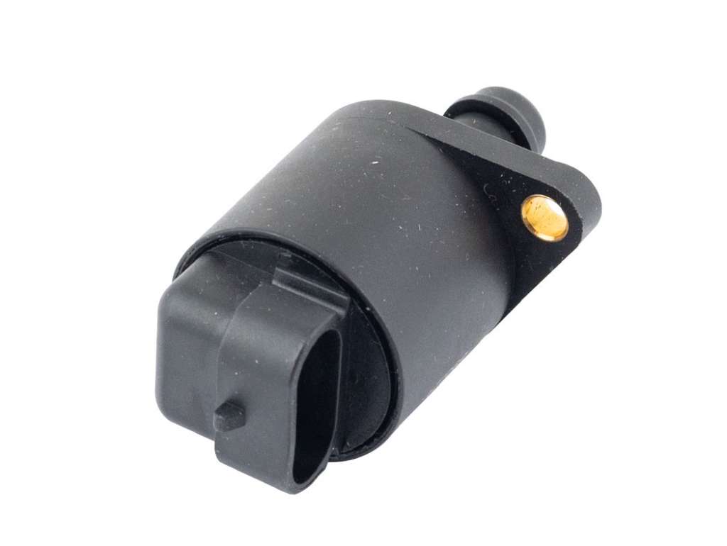 MOTOR PASO A PASO INYECCION VW GOL 1.6/1.8 MPFI 02/07
