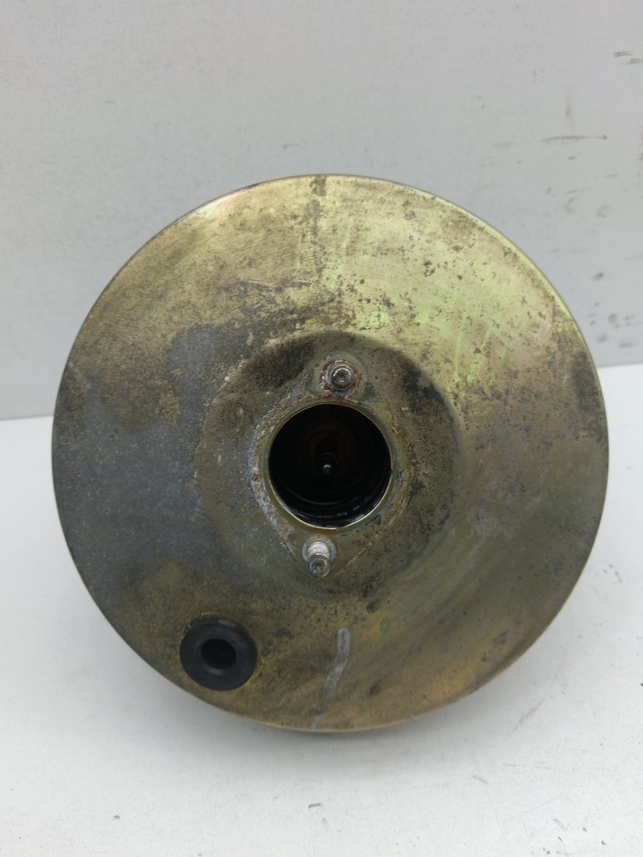 Servofreno Fiat Brava (182) 1995-2002 1.4 12V CAT 1.4L 55kW 6H190034