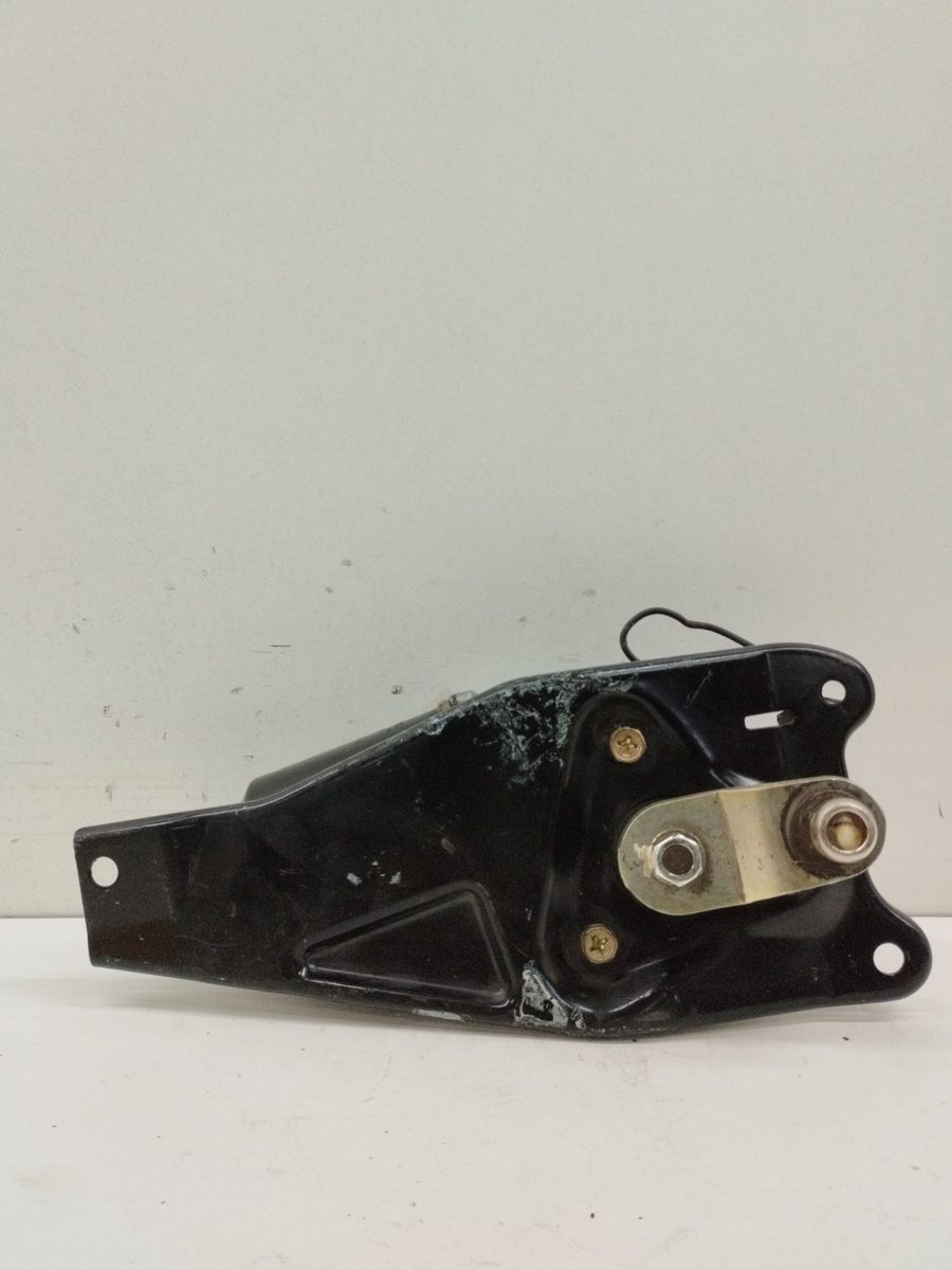 Motor Limpia Delantero Suzuki Baleno Berlina Sy (EG) 1995-2001 1.3 CAT 1592000662