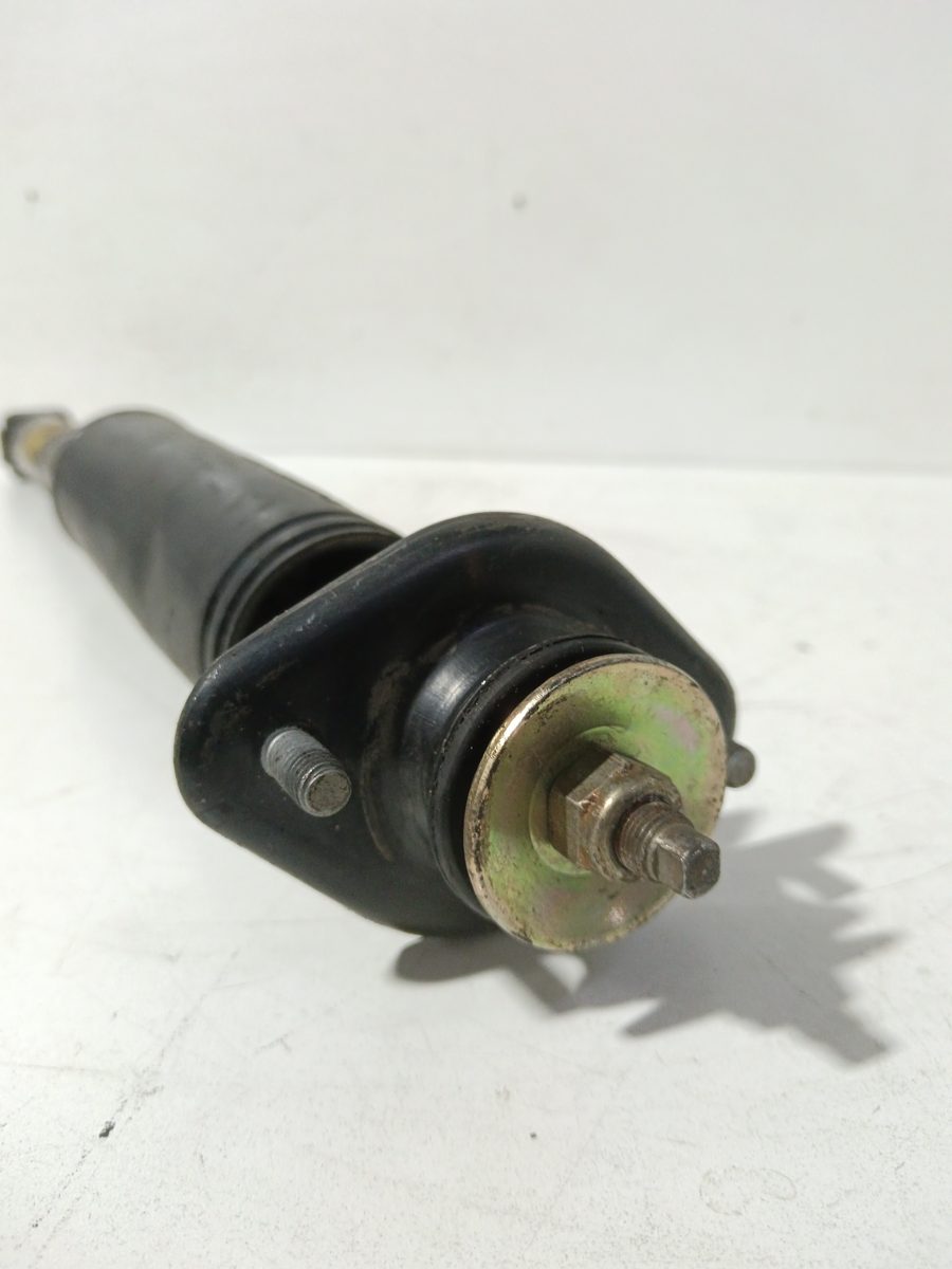 Amortiguador Trasero Der/Izq BMW Serie 3 Berlina (E46) 1998-2006 1136283