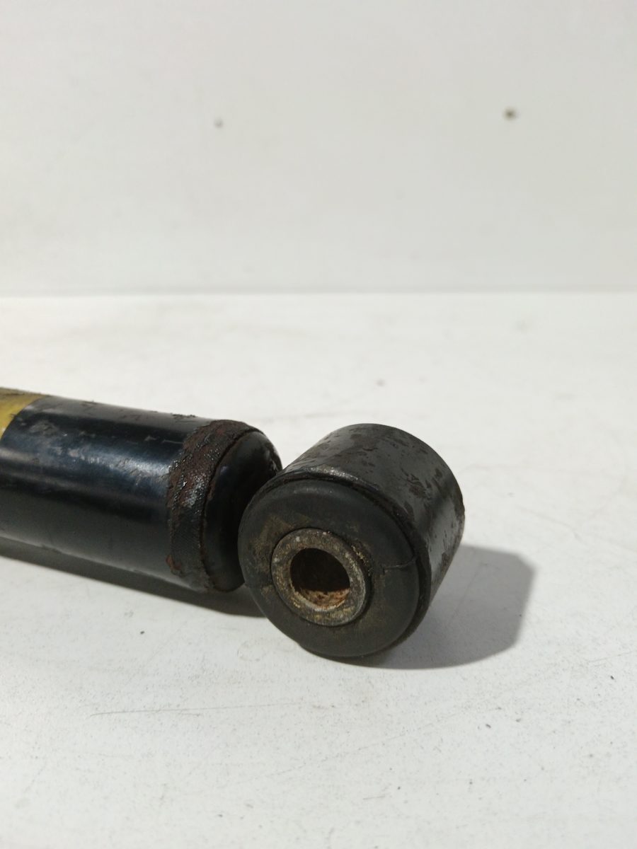 Amortiguador Trasero Der/Izq BMW Serie 3 Berlina (E46) 1998-2006 1136283