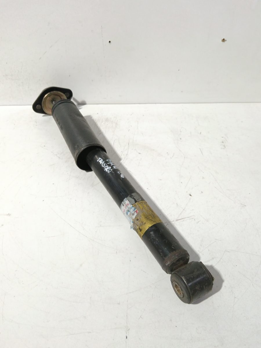 Amortiguador Trasero Der/Izq BMW Serie 3 Berlina (E46) 1998-2006 1136283