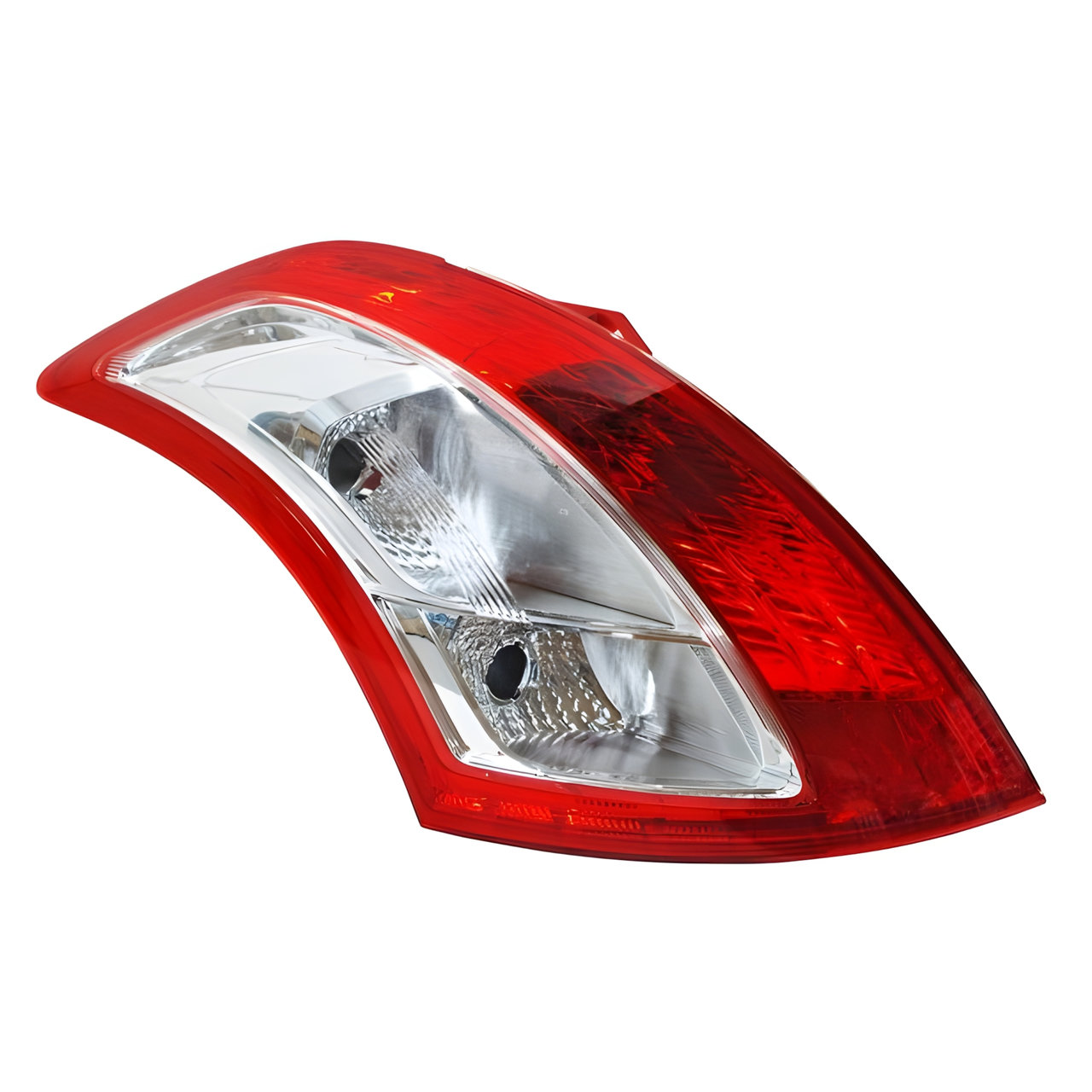 FARO TRASERO IZQ. -LUMAX-