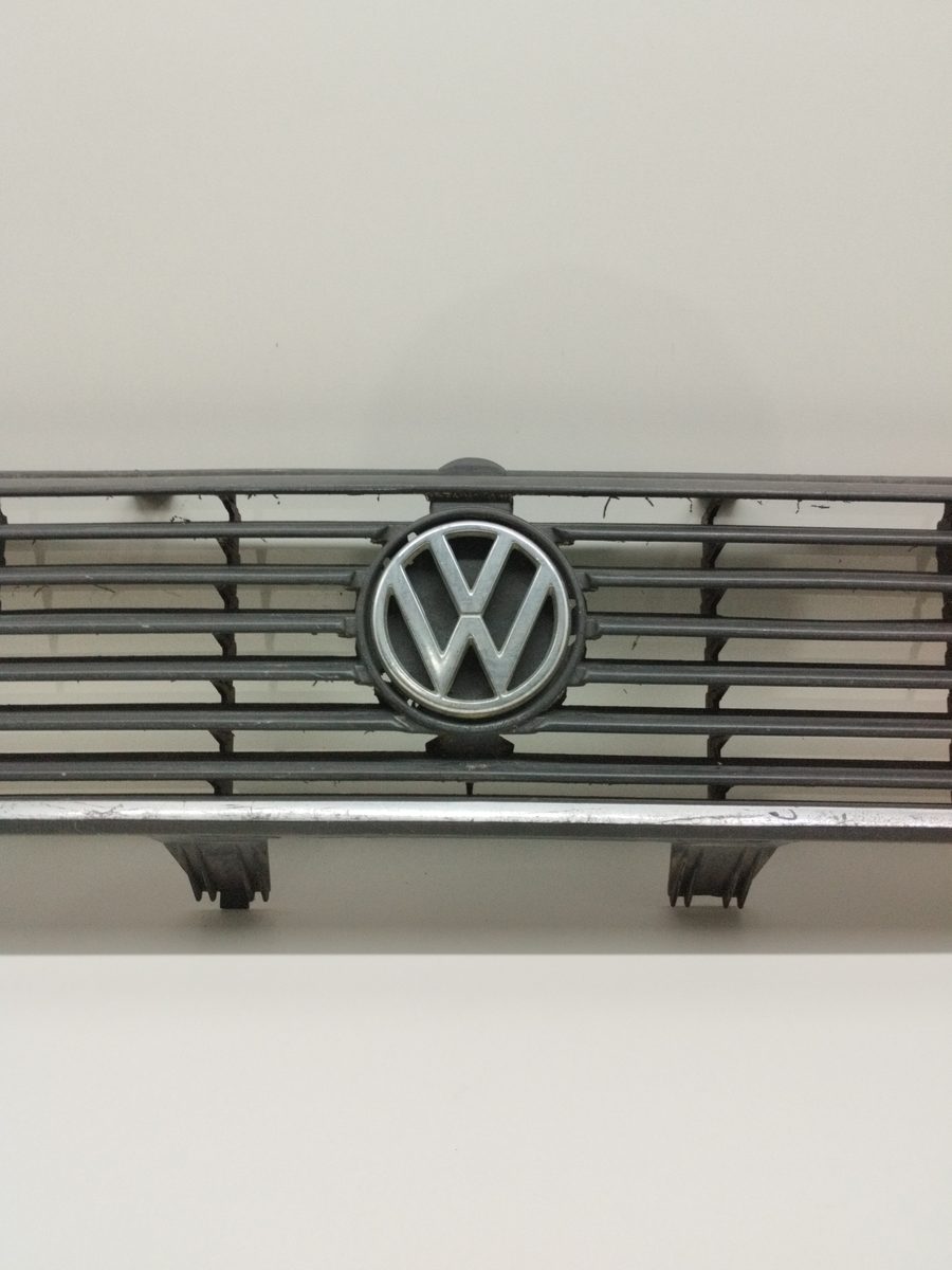 Careta Volkswagen Santana (327) desde 1981 325853653