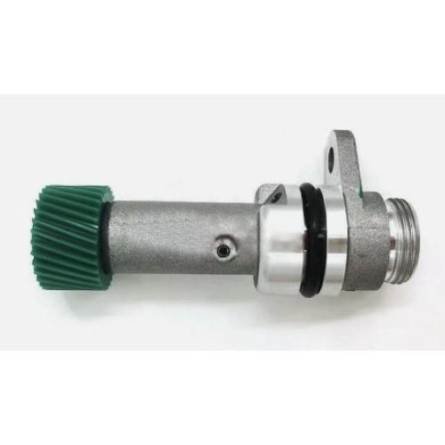 SENSOR CTA. KM HYUNDAI ACCENT 1.6D (PARTE MECANICA) TUBO ALUMINIO+PIÑON 92MM (SIRVE 4362123540-530)