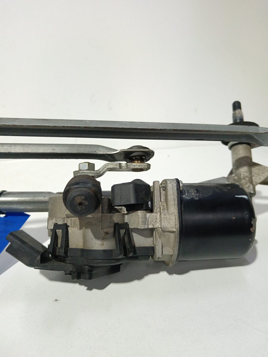 Maquina Limpia Parabrisa Chevrolet Sonic Berlina Hatchback 2011-2016 LTZ PA66GF15