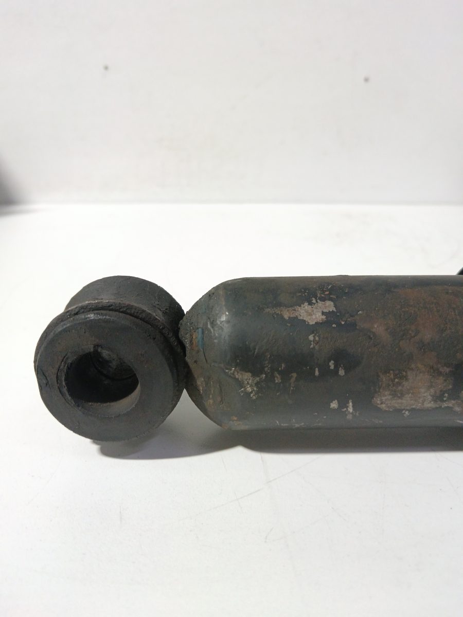 Amortiguador Delantero Der/Izq Land Rover Santana desde 1980 594587