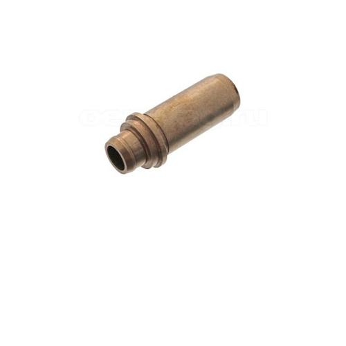 GUIA VALVULA SEAT 7MM POLO CORDOBA ALEMANIA C/BALONA GOL GIII  TRW o FEBI 10667