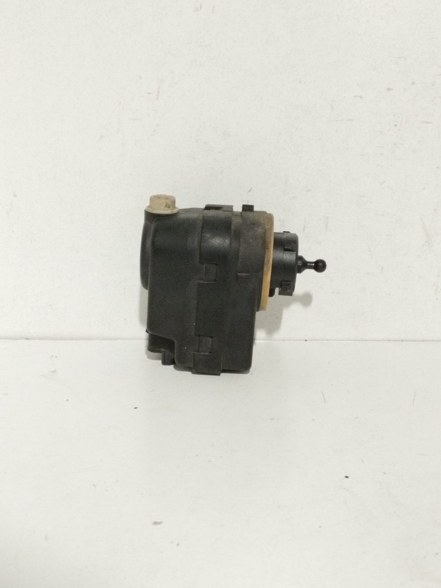 Motor Regulacion Faroles Citroën Berlingo 1996-2002 1.9 D Multispace 1.9L 51kW