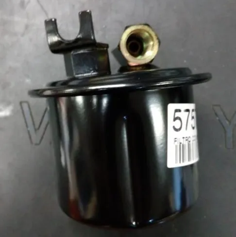 FILTRO COMBUSTIBLE HONDA (G6826)