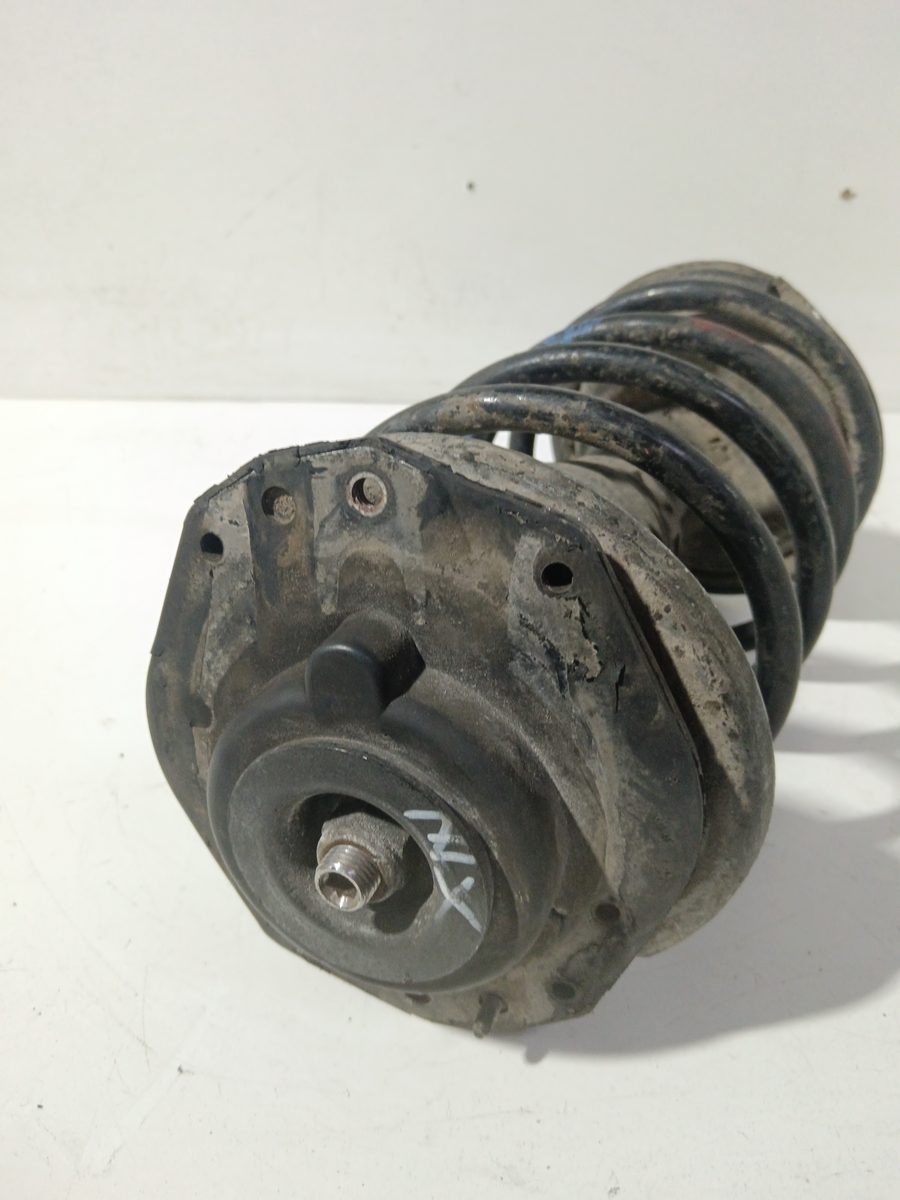 Amortiguador Delantero Derecho Citroën Zx 1991-1998 1,4 1.4L 55kW 4625408380
