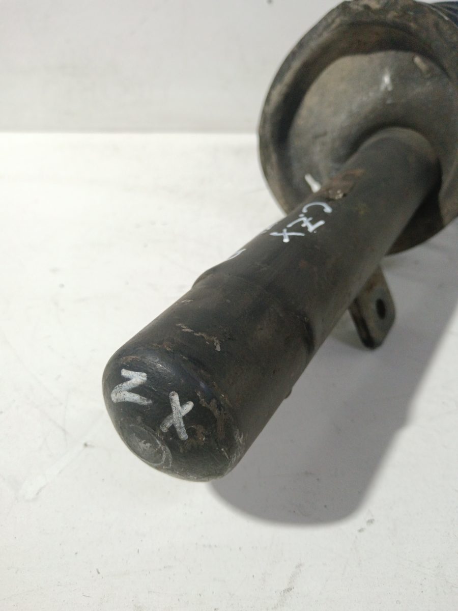 Amortiguador Delantero Derecho Citroën Zx 1991-1998 1,4 1.4L 55kW 4625408380