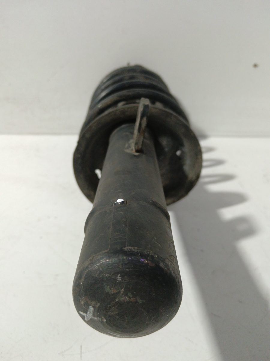Amortiguador Delantero Derecho Citroën Zx 1991-1998 1,4 1.4L 55kW 4625408380