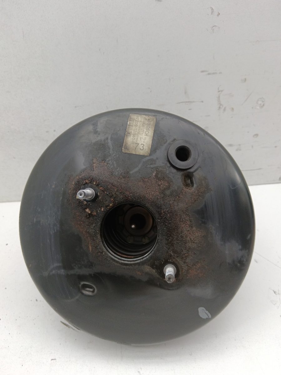 Servofreno Toyota Corolla (E11) 1999-2002 2.0 D-4D Linea Sol (3-ptas.) 4720012B40