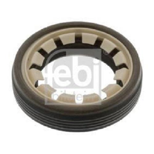 RETEN SEMIEJE PEUGEOT CITROEN DER. CELYSE 47X29.85X11-CAU030901-813802700-651-febi11413=22448-13488