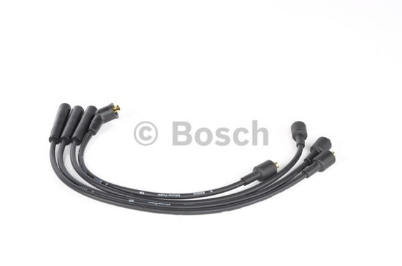 JUEGO CABLES BUJIA SUZUKI ALTO/MARUTI