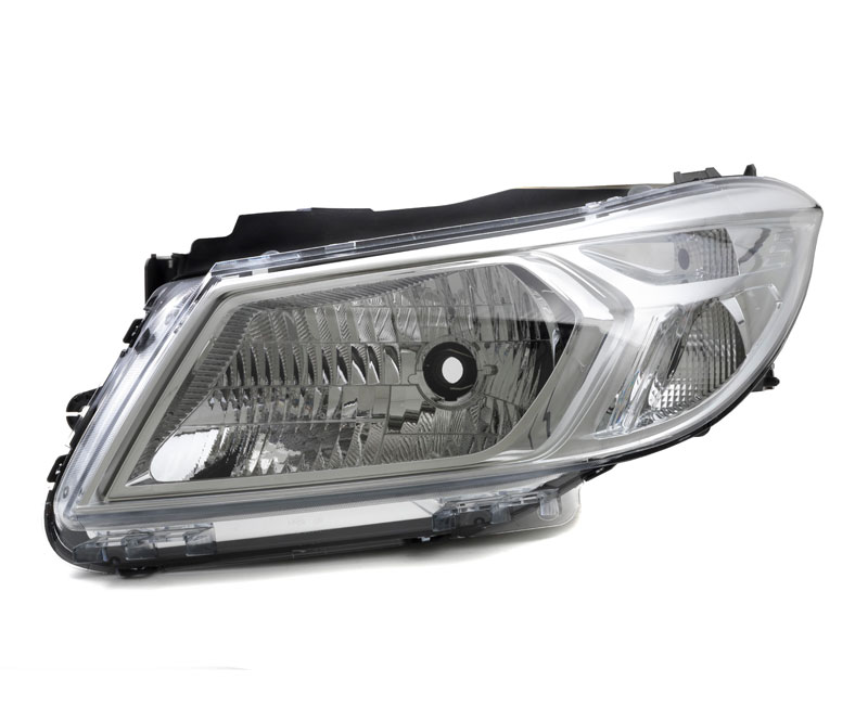FAROL DELANTERO LI (JOY/LT /16 -->52086703)