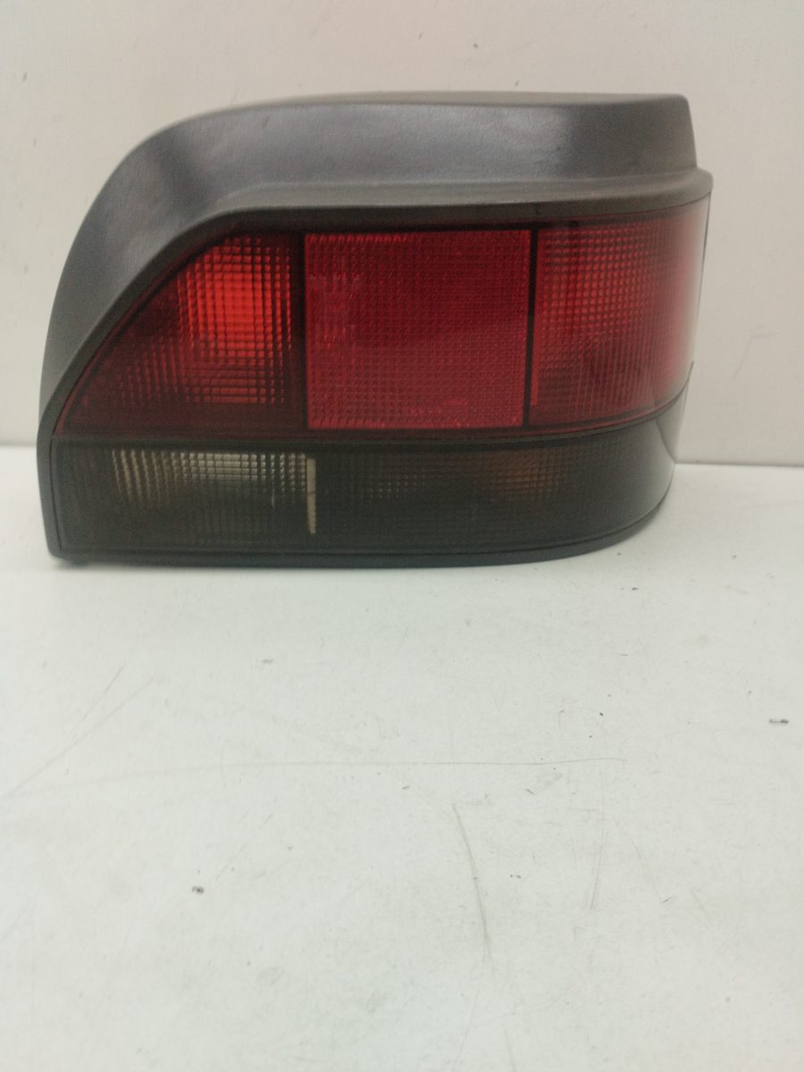 Farol Trasero Derecho Exterior Renault Clio I Fase I+ii (B/C57) 1991-1998 Alize 89057