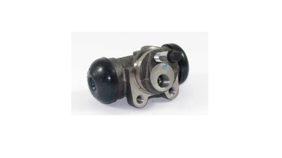 CILINDRO RUEDA DEL/TRAS M-BENZ L708 OM314 23,81MM