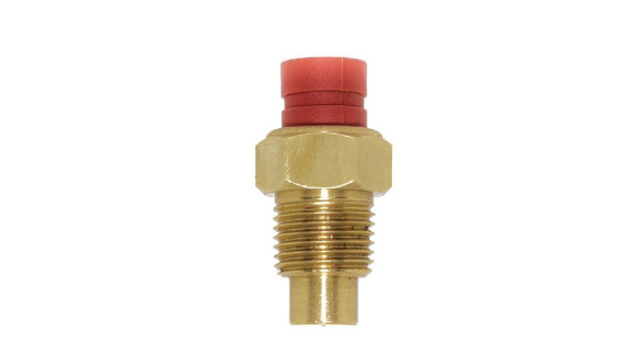 SENSOR TEMP FIAT PALIO/SIENA/UNO/FIORINO/STRADA 1.5/1.6