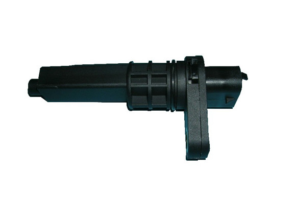 SENSOR DE VELOCIMETRO CHEVROLET CORSA/CELTA/ASTRA/MERIVA