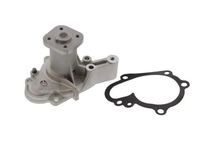 BOMBA AGUA HYUNDAI I10-KIA PICANTO SKF