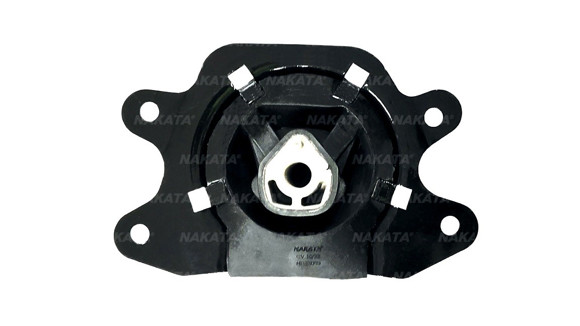 SOPORTE HIDR TRANSMISION IZQ S/SOPORTE GM CORSA/MERIVA