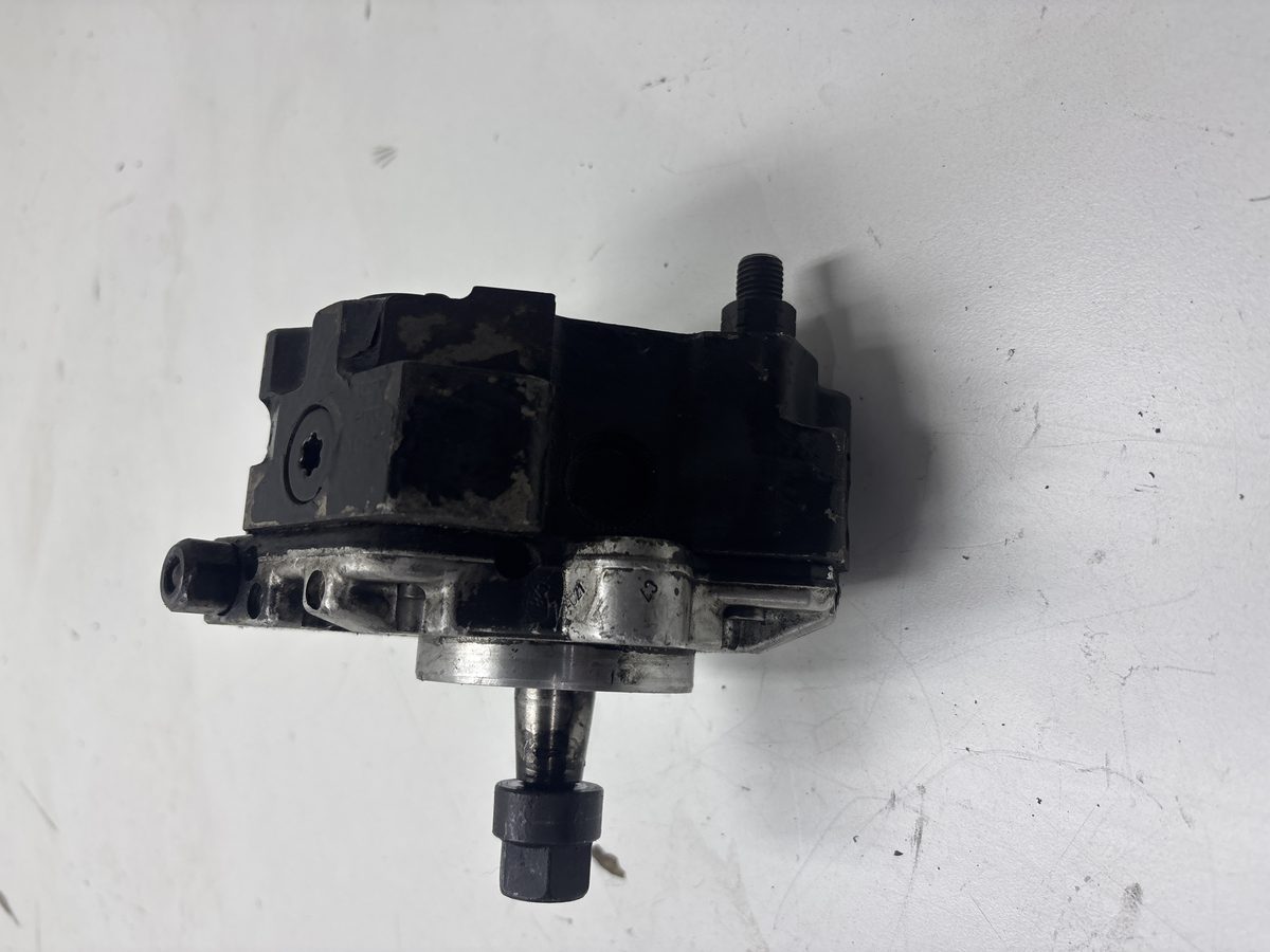 Bomba Inyeccion BMW Serie 3 Berlina (E90) 2004-2012 2.0 16V Diesel 2.0L 120kW 0445010045