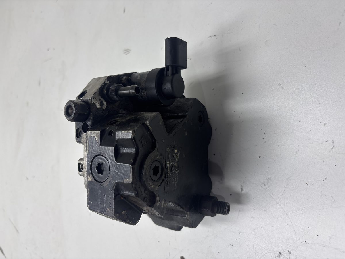 Bomba Inyeccion BMW Serie 3 Berlina (E90) 2004-2012 2.0 16V Diesel 2.0L 120kW 0445010045