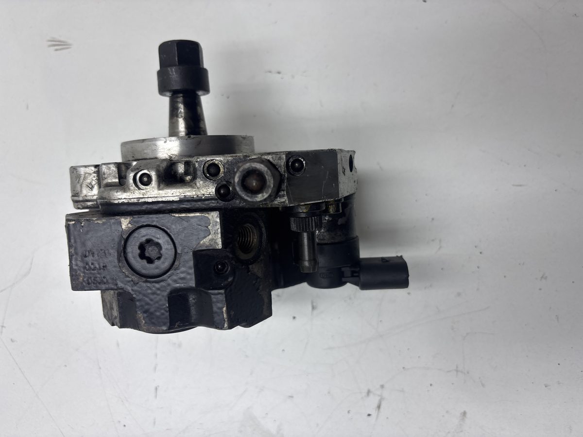 Bomba Inyeccion BMW Serie 3 Berlina (E90) 2004-2012 2.0 16V Diesel 2.0L 120kW 0445010045