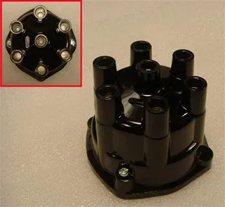 TAPA DISTRIBUIDOR GM (DR-201A)