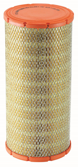 FILTRO DE AIRE CASE 580L/CATERPILLAR