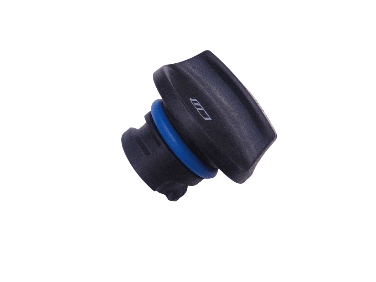 TAPA LLENADO ACEITE CHEVROLET ONIX/PRISMA