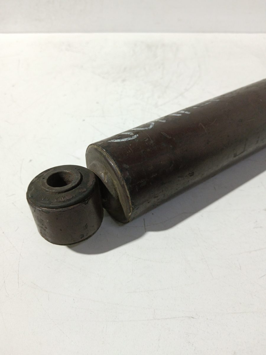 Amortiguador Trasero Der/Izq Citroën Jumper Caja Abierta (1) 1994-2002 908322500