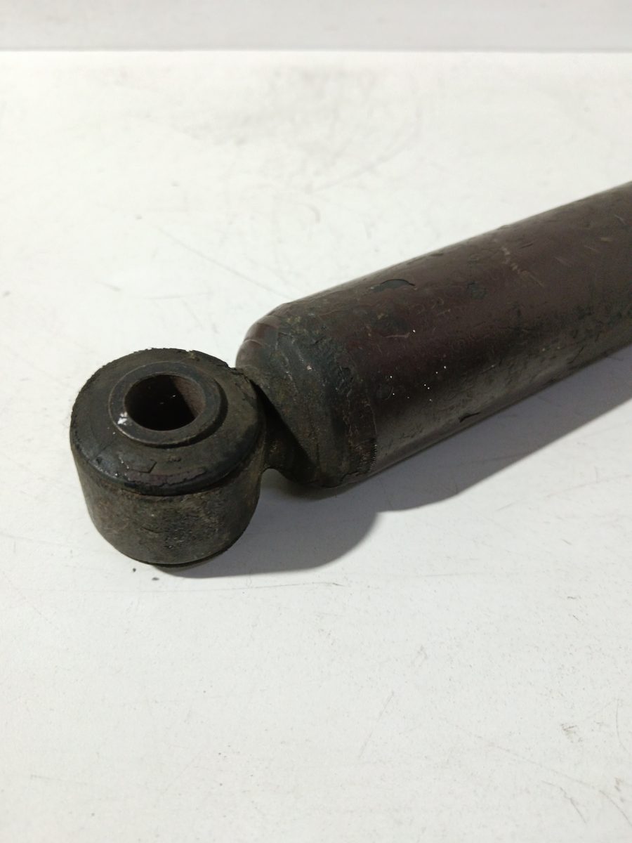 Amortiguador Trasero Der/Izq Citroën Jumper Caja Abierta (1) 1994-2002 908322500