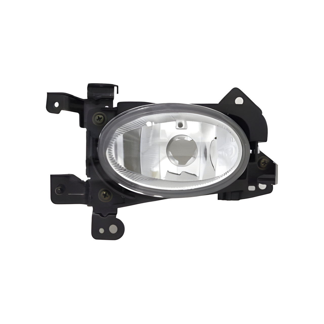FARO CAMINERO IZQ. -TYC