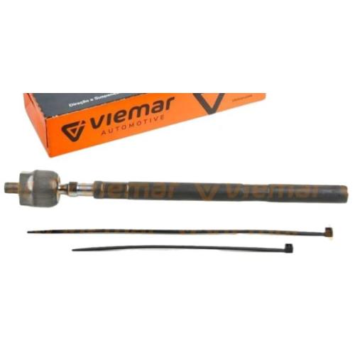 MATE CREMALLERA PEUGEOT CITROEN 205 305 309 C15 VISA 90... VIEMAR