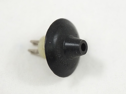 BOTON INTERRUPTOR LUZ INTERIOR RENAULT 19 CLIO EXPRESS [DISTRIBUIDORA SUR]