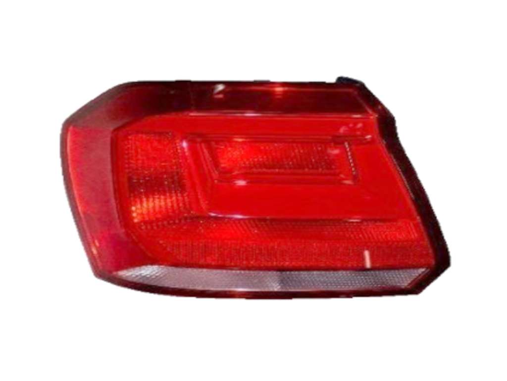 FARO TRASERO VW GOL TREND 16/.. IZQ.