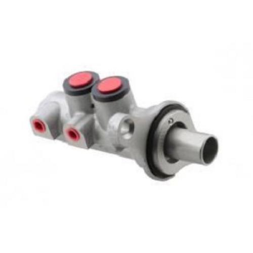 BOMBA FRENO PEUGEOT CITROEN C-ELYSEE ...2021 C3 PEUG. 207 301 ...20 ROSCA 10MM PMH900-P30431-LPR1721