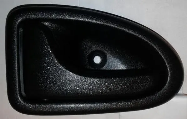 MANIJA INT DEL IZQ RENAULT CLIO II-MEGANE