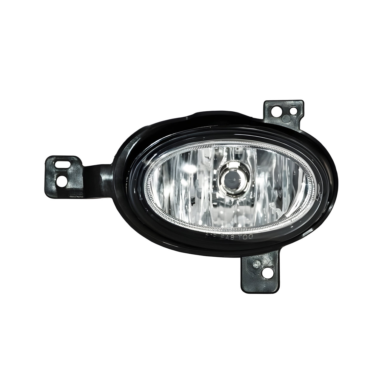 FARO CAMINERO IZQ. -TYC-