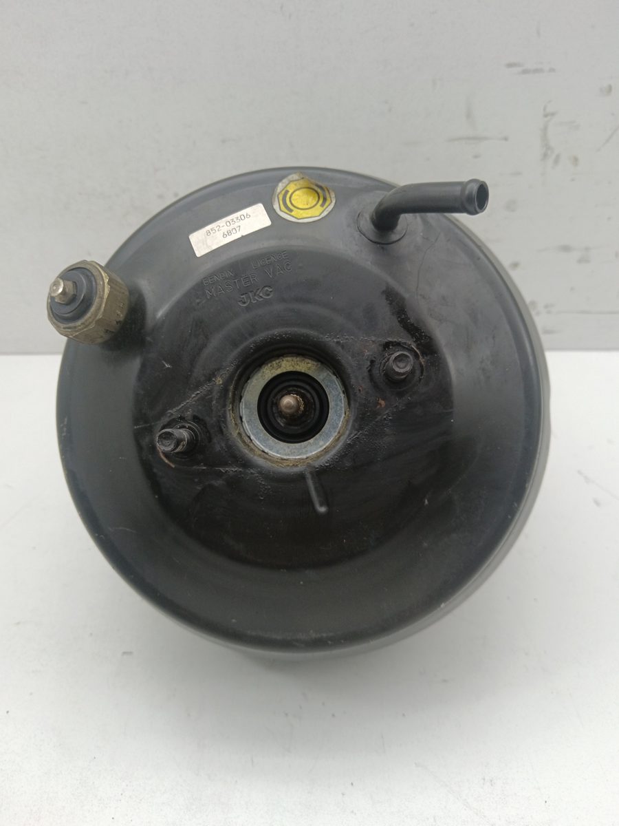 Servofreno Mitsubishi Space Star (DG0) 1998-2005 1.3 CAT 1.3L 63kW 852033066807